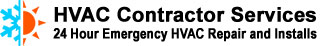 Alburnett HVAC Services